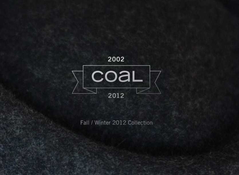 coal 2013
