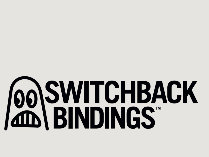 switchback 2014