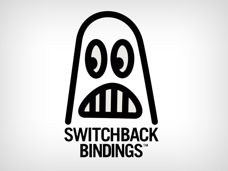 switchback 2013