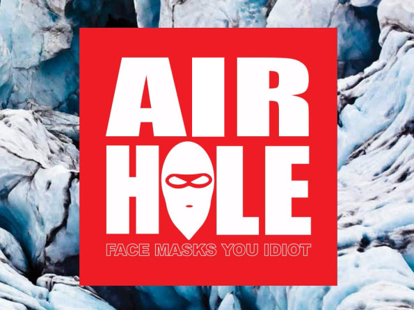 airhole 2015