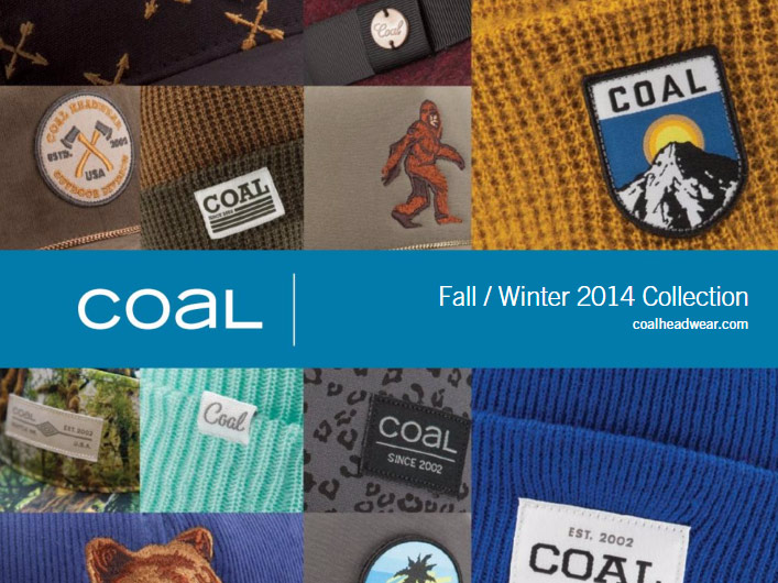 coal 2015
