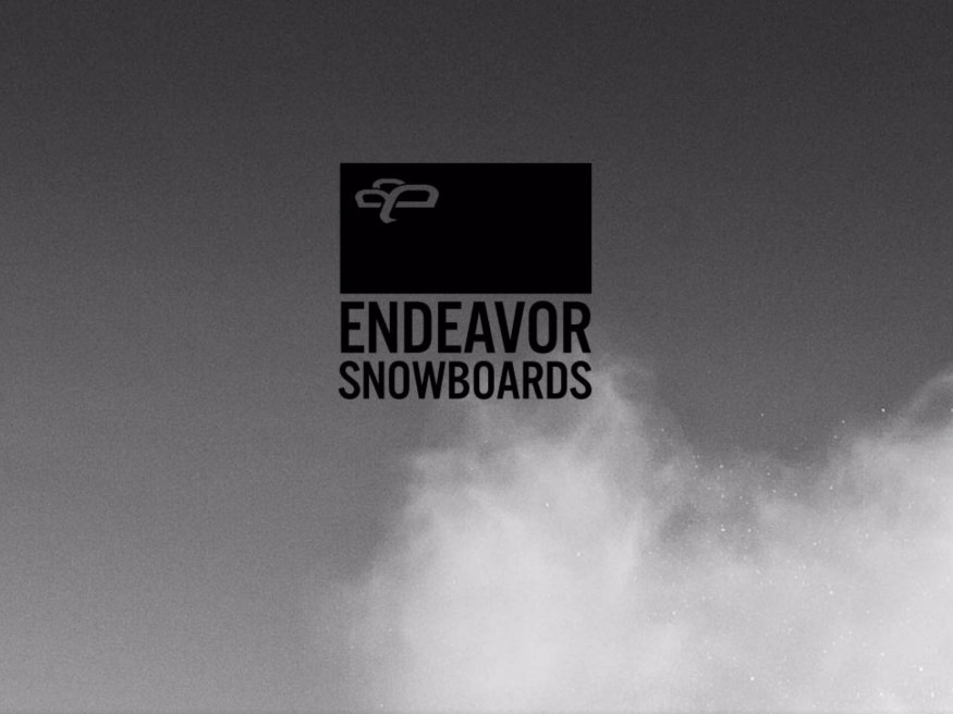 endeavor 2014