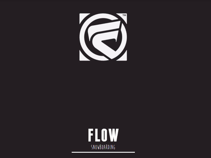 flow 2015
