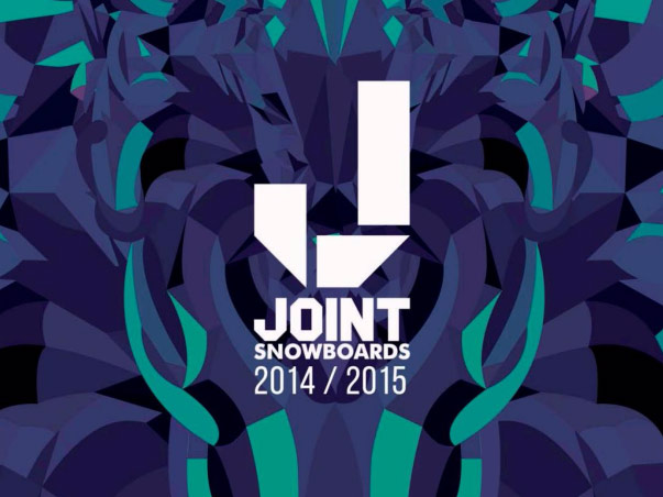 joint snowboards 2015