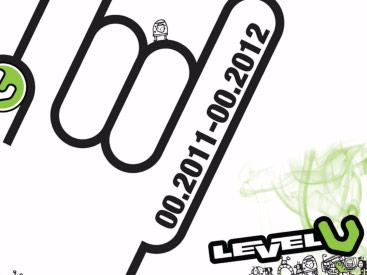 level gloves 2012