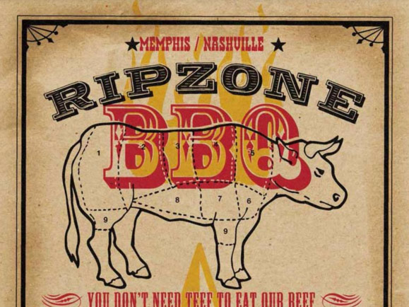 ripzone-2013