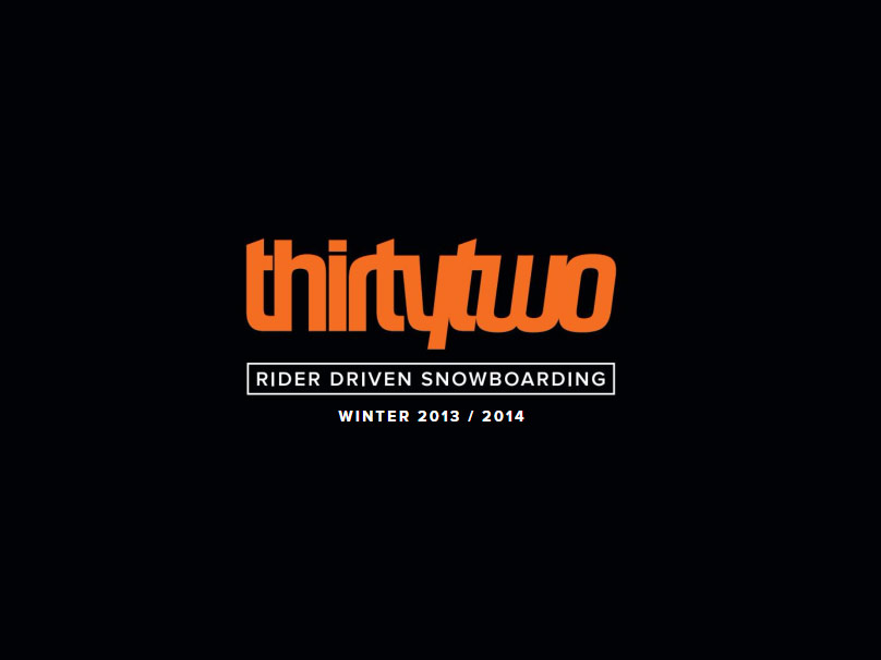 thirty two 2014