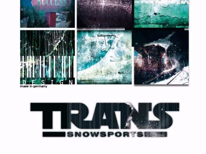 trans 2013