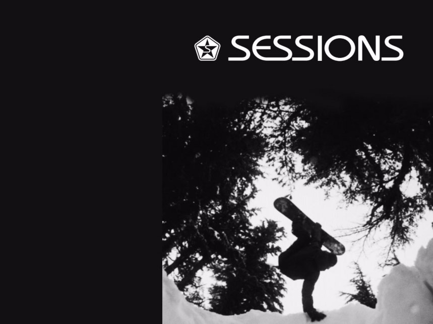 sessions 2018