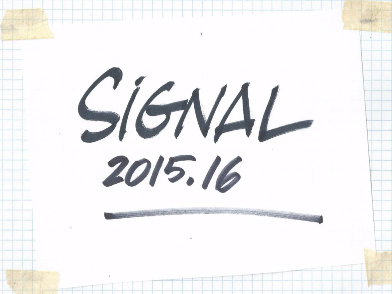 signal snowboards 2016