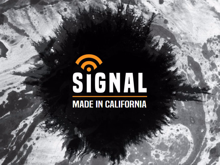 signal-2017