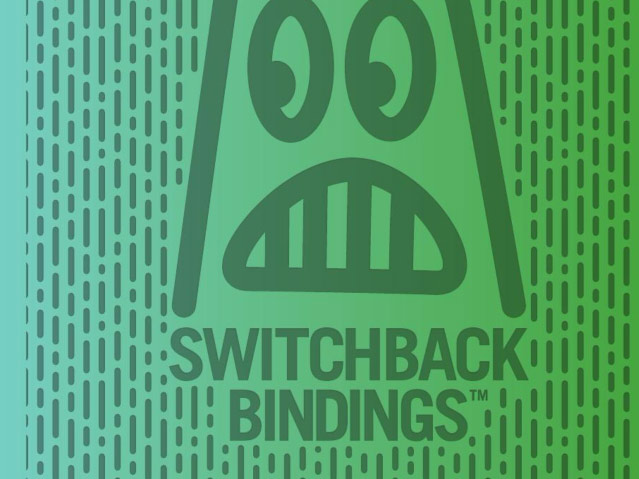 switchback 2017
