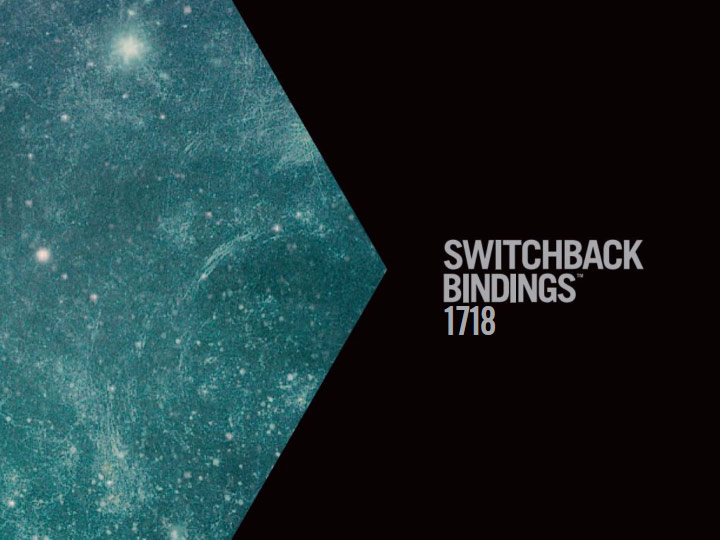 switchback 2018