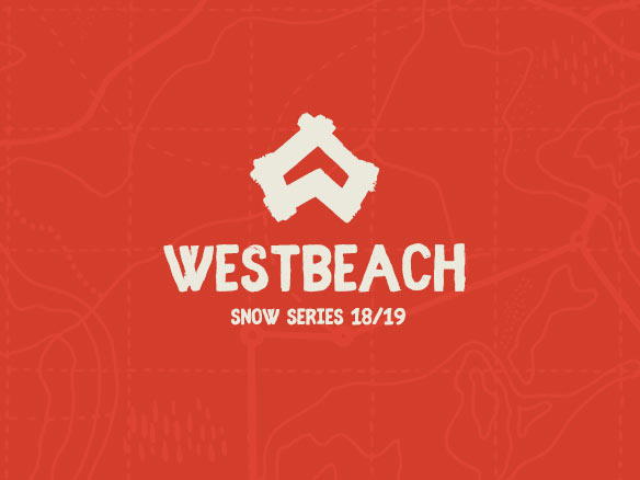 katalog westbeach 2019